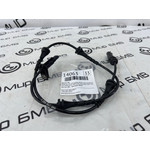 Датчик ABS BMW LCI X5 xDrive50e B58X 2024 G05 B58B30S