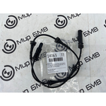 Датчик ABS BMW LCI X5 xDrive50e B58X 2024 G05 B58B30S