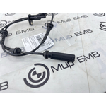 Датчик ABS BMW LCI X5 xDrive50e B58X 2024 G05 B58B30S