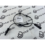 Датчик ABS BMW LCI X5 xDrive50e B58X 2024 G05 B58B30S