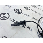 Датчик ABS BMW LCI X5 xDrive50e B58X 2024 G05 B58B30S