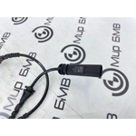 Датчик ABS BMW LCI X5 xDrive50e B58X 2024 G05 B58B30S