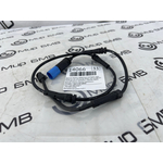 Датчик износа тормозных колодок BMW LCI X5 xDrive50e B58X 2024 G05 B58B30S Задн.