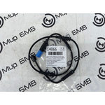 Датчик износа тормозных колодок BMW LCI X5 xDrive50e B58X 2024 G05 B58B30S Задн.