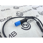 Датчик износа тормозных колодок BMW LCI X5 xDrive50e B58X 2024 G05 B58B30S Задн.