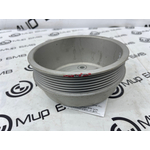 Шкив коленвала BMW X5 M Competition 2022 F95 S63B44B