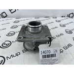 Опора привода BMW X5 M Competition 2022 F95 S63B44B Перед. Прав.