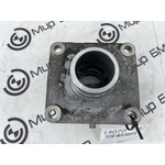 Опора привода BMW X5 M Competition 2022 F95 S63B44B Перед. Прав.