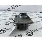 Опора привода BMW X5 M Competition 2022 F95 S63B44B Перед. Прав.