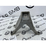 Кронштейн двигателя BMW X5 M Competition 2022 F95 S63B44B Лев.