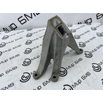 Кронштейн двигателя BMW X5 M Competition 2022 F95 S63B44B Лев.