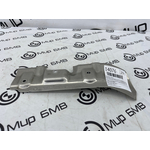 Тепловой экран BMW X5 M Competition 2022 F95 S63B44B