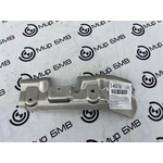 Тепловой экран BMW X5 M Competition 2022 F95 S63B44B