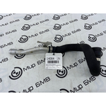 Шланг системы охлаждения BMW X5 M Competition 2022 F95 S63B44B