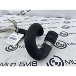 Шланг системы охлаждения BMW X5 M Competition 2022 F95 S63B44B