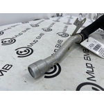 Шланг системы охлаждения BMW X5 M Competition 2022 F95 S63B44B