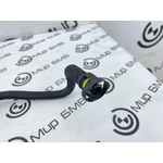 Трубка вентиляции BMW X5 M Competition 2022 F95 S63B44B