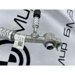 Шланг кондиционера BMW X5 M Competition 2022 F95 S63B44B