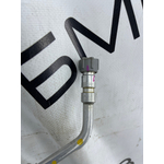 Шланг кондиционера BMW X5 M Competition 2022 F95 S63B44B