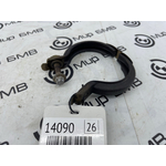 Хомут BMW X5 M Competition 2022 F95 S63B44B