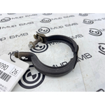 Хомут BMW X5 M Competition 2022 F95 S63B44B