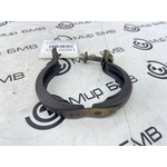 Хомут BMW X5 M Competition 2022 F95 S63B44B