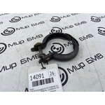 Хомут BMW X5 M Competition 2022 F95 S63B44B