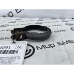 Хомут BMW X5 M Competition 2022 F95 S63B44B