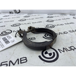 Хомут BMW X5 M Competition 2022 F95 S63B44B