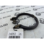 Хомут BMW X5 M Competition 2022 F95 S63B44B