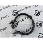 Хомут BMW X5 M Competition 2022 F95 S63B44B