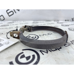 Хомут BMW X5 M Competition 2022 F95 S63B44B