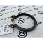 Хомут BMW X5 M Competition 2022 F95 S63B44B