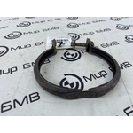 Хомут BMW X5 M Competition 2022 F95 S63B44B