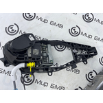 Замок двери BMW X5 G05 Перед. Прав.