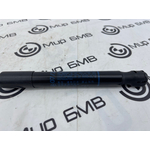 Амортизатор капота BMW LCI X5 xDrive50e B58X 2024 G05 B58B30S Лев.