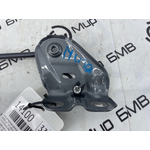 Амортизатор капота BMW LCI X5 xDrive50e B58X 2024 G05 B58B30S Лев.