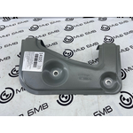 Кронштейн крыла BMW LCI X5 xDrive50e B58X 2024 G05 B58B30S Перед. Прав.