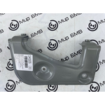 Кронштейн крыла BMW LCI X5 xDrive50e B58X 2024 G05 B58B30S Перед. Прав.