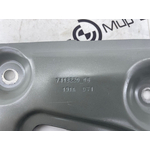 Кронштейн крыла BMW LCI X5 xDrive50e B58X 2024 G05 B58B30S Перед. Прав.