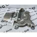 Тепловой экран BMW X5 M Competition 2022 F95 S63B44B