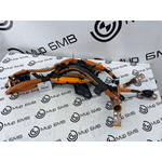 Провод высоковольтный BMW LCI X5 xDrive50e B58X 2024 G05 B58B30S