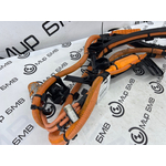 Провод высоковольтный BMW LCI X5 xDrive50e B58X 2024 G05 B58B30S