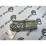 Кронштейн крыла BMW LCI X5 xDrive50e B58X 2024 G05 B58B30S Перед. Лев.