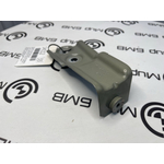 Кронштейн крыла BMW LCI X5 xDrive50e B58X 2024 G05 B58B30S Перед. Лев.