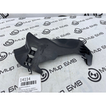 Кронштейн патрубка ОЖ BMW X5 G05