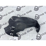 Кронштейн патрубка ОЖ BMW X5 G05