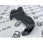 Кронштейн патрубка ОЖ BMW X5 G05