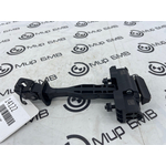 Ограничитель двери BMW X5 G05 Задн.