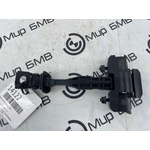 Ограничитель двери BMW X5 G05 Задн.